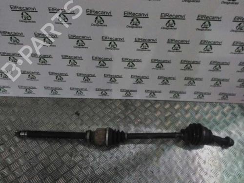 BP4765275M39 main image