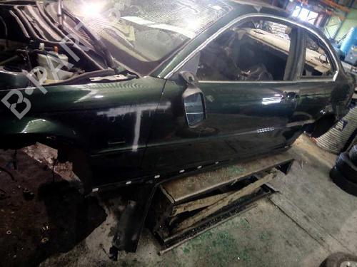 Left tailgate light BMW 3 (E46) 320 i | BP10092278C79 