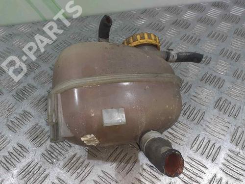 Used Expansion tank Expansion tank OPEL COMBO Box Body/MPV 1.7 DTI 16V (75 hp) 7217469 7217469