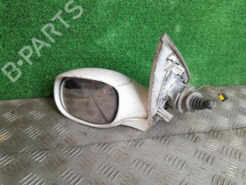 left-mirror-peugeot-206-hatchback-2ac-1998-1999-2000-2001-2002-2003-2004-2005-2006-2007-2008-2009-2010-2011-2012-27303227 main image