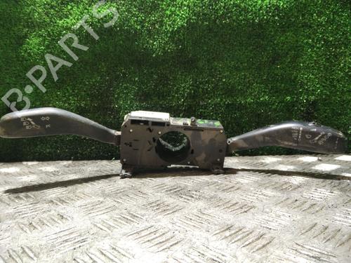 Commutateur VW POLO V (6R1, 6C1) [2009-2022]  29189203