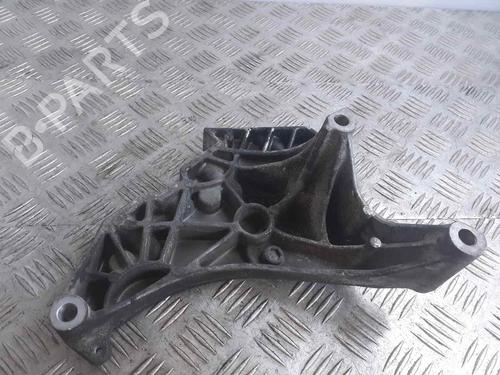 Engine mount VW TOURAN (1T3) | BP10197512M89 - Image 2