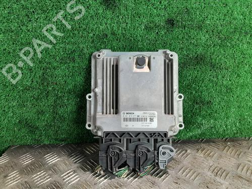 engine-control-unit-ecu-renault-laguna-iii-bt01-2007-2008-2009-2010-2011-2012-2013-2014-2015-29907297 main image