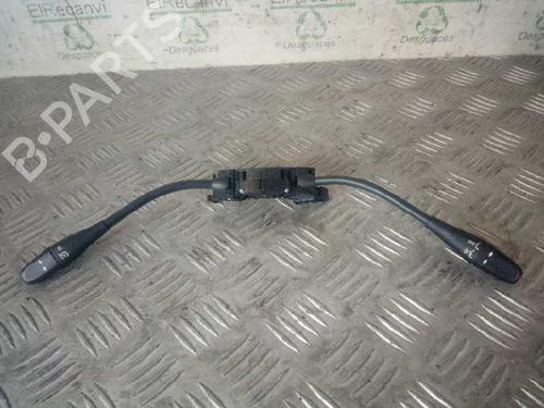 Used Switch MERCEDES-BENZ CLK (C209) CLK 320 CDI (209.320) (224 hp) 7331805