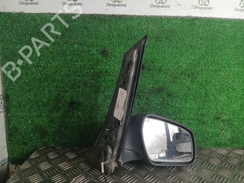 Rétroviseur droit FORD FOCUS C-MAX (DM2) [2003-2007]  33020671