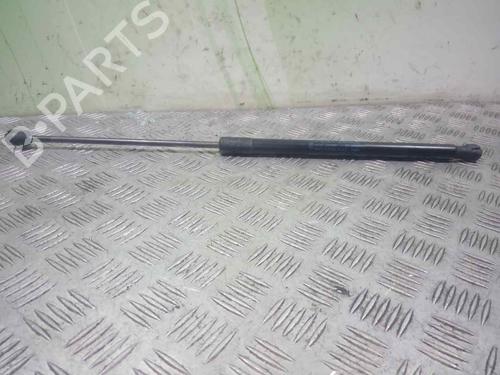 Used Tailgate lift support FORD FIESTA VI (CB1, CCN) [2008-2026]  14356770