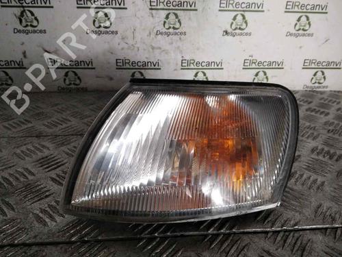 Used Left front indicator TOYOTA CARINA E VI (_T19_) [1992-1997]  16157574