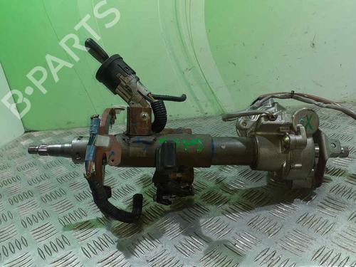 Used Steering column CITROËN C1 (PM_, PN_) [2005-2014]  9448628