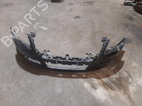 Paragolpes delantero Paragolpes delantero 37995816 37995816