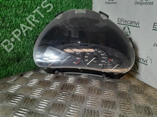 Used Instrument cluster Instrument cluster 36966209 36966209