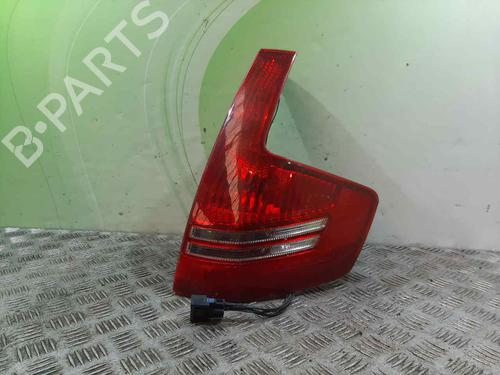 Used Right taillight CITROËN C4 I (LC_) 1.6 16V (109 hp) 13634854