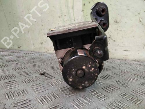 Módulo de ABS OPEL VECTRA C (Z02) 2.2 DTI 16V (F69) | BP19343405M43