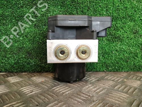 Used ABS pump ABS pump KIA CARENS II MPV (FJ) 1.8 (126 hp) 34524206 34524206