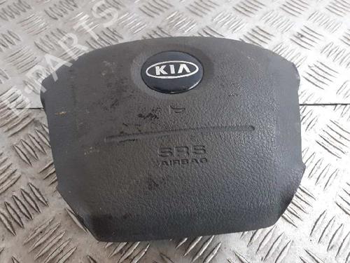 driver-airbag-kia-carens-ii-mpv-fj-20-crdi-rs56102d44-2002-2003-2004-2005-2006-2007-2008-2009-2010-2011-2012-2013-5639859 main image