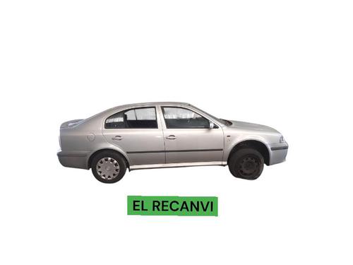 Right taillight SKODA OCTAVIA I (1U2) | BP28794729C35