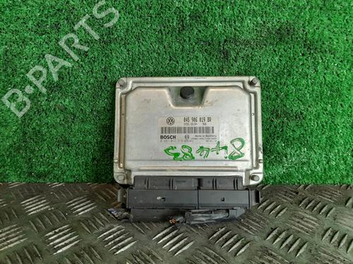 BP31022767M57 main image