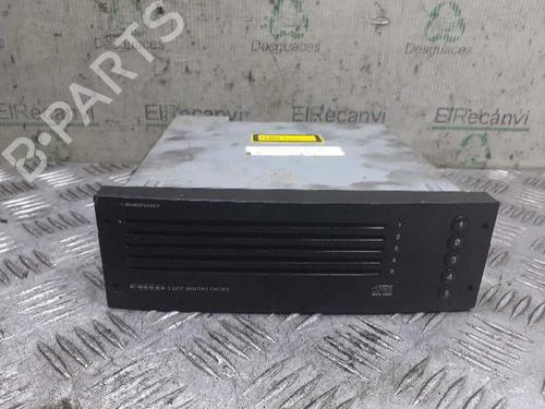 Used Other PEUGEOT 307 (3A/C) 2.0 HDi 110 (107 hp) 14355962