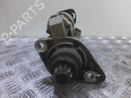 Used Starter Starter SEAT LEON (1P1) [2005-2013] 33274808 33274808