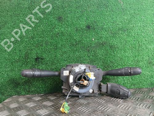 Used Switch Switch PEUGEOT 206 Hatchback (2A/C) 1.6 16V (109 hp) 33852960 33852960