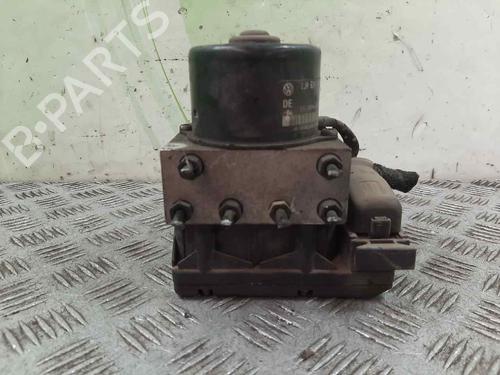 ABS Bremseaggregat AUDI A3 (8L1) 1.6 (101 hp) 18695893