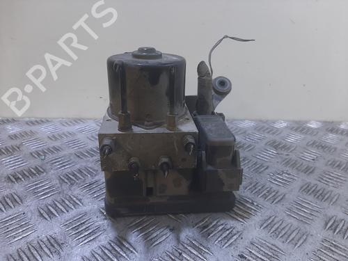 abs-pump-mazda-5-cr-2005-2006-2007-2008-2009-2010-34168768 main image