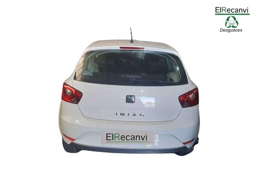 Switch SEAT IBIZA IV (6J5, 6P1)  | BP34102757I30  - Image 6