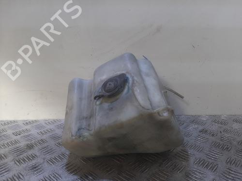 Used Windscreen washer tank Windscreen washer tank 36889308 36889308