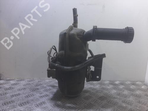steering-pump-peugeot-307-break-3e-2002-2003-2004-2005-2006-2007-2008-2009-35771094 main image