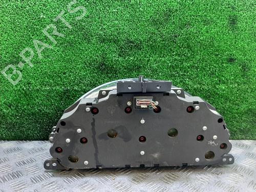 Instrument cluster JEEP CHEROKEE (KJ) 2.5 CRD 4x4 | BP26433082C47 