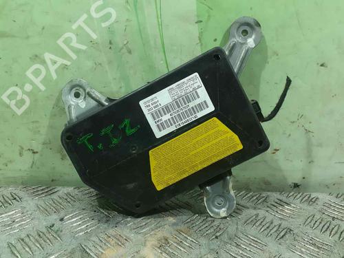 Elektronische module BMW X5 (E53) 3.0 i (231 hp) 11792336