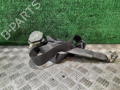 Used Front right seatbelt Front right seatbelt FORD TOURNEO CONNECT [2002-2013] 36528907 36528907