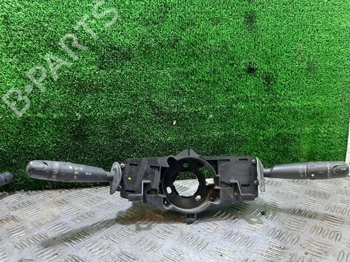 Used Switch CITROËN XSARA PICASSO (N68) 1.6 HDi (90 hp) 25789922