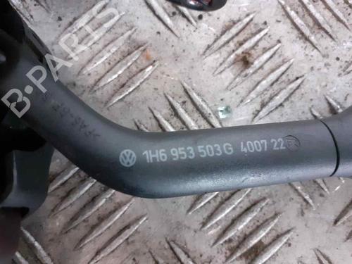 Switch VW GOLF III (1H1) 2.0 | BP13384418I30