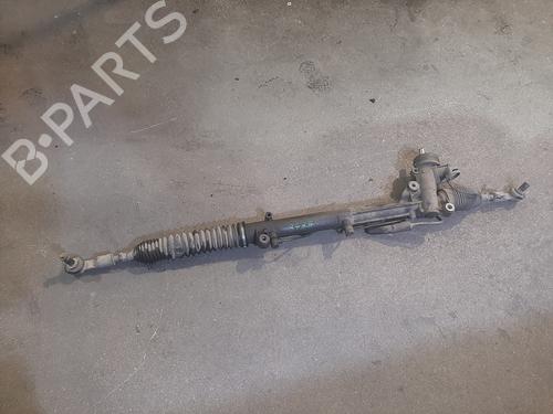 BP30061655M22 main image