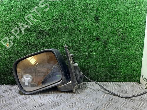 left-mirror-nissan-terrano-ii-r20-1992-1993-1994-1995-1996-1997-1998-1999-2000-2001-2002-2003-2004-2005-2006-2007-25743858 main image