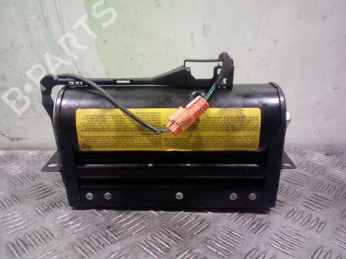 Passasjer kollisjonspute VW PASSAT B5 (3B2) [1996-2001]  10290664