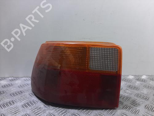 Used Left taillight OPEL ASTRA F Hatchback (T92) [1991-2000]  32088632