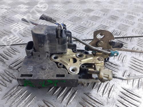 rear-right-lock-daewoo-rezzo-u100-16-2000-6826704 main image