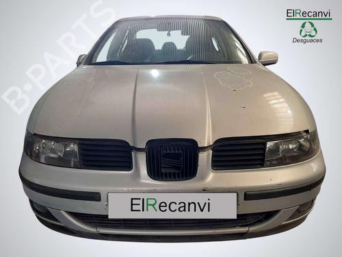 Vindusheismekanisme venstre foran SEAT TOLEDO II (1M2)  | BP7815857C22 