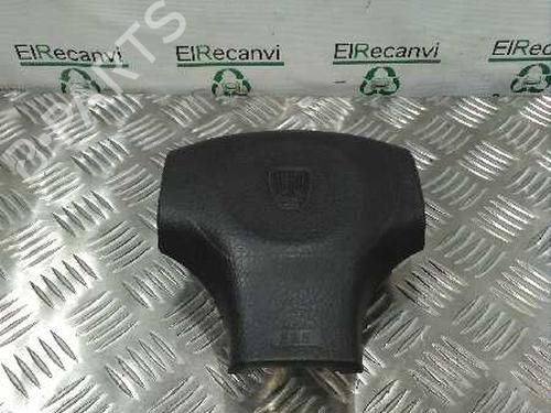Used Driver airbag ROVER 200 II Hatchback (RF) 220 D/SD (86 hp) 4531489