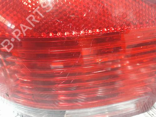 Right taillight AUDI A3 (8P1) | BP37271382C35 - Image 4