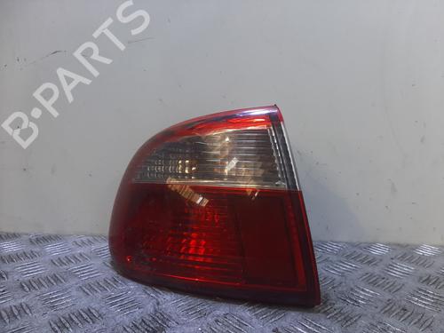Used Left taillight Left taillight 37645415 37645415
