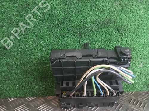 Fuse box CITROËN XSARA (N1) 2.0 HDi 90 | BP32083732E1