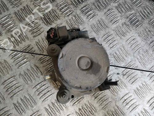 Used ABS pump FIAT STILO (192_) 1.9 JTD (192_XE1A) (115 hp) 18958056