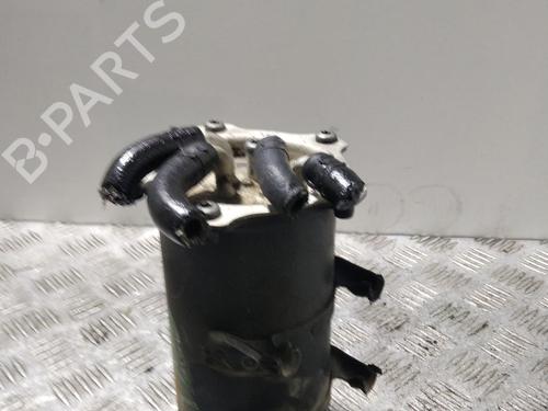 Other AUDI A3 (8P1) | BP29927652O1