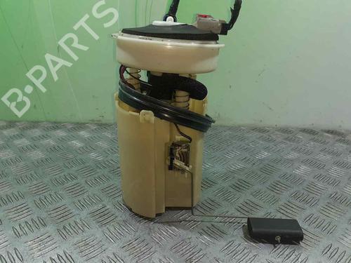 Used Fuel pump CHRYSLER PT CRUISER (PT_) 2.0 (141 hp) 8359168