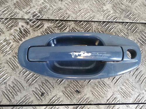 front-left-exterior-door-handle-hyundai-santa-fe-i-sm-8265026000-2000-2001-2002-2003-2004-2005-2006-19112169 main image