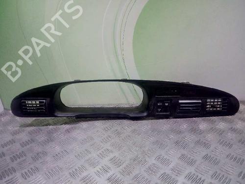 BP14356127O1 main image