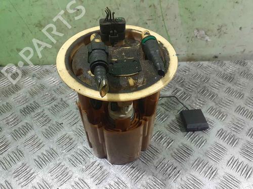 Fuel pump CITROËN C5 I (DC_) | BP12000740M76