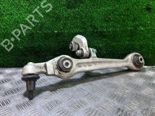 Used Left front suspension arm VW PASSAT B5.5 (3B3) [2000-2005]  25035232